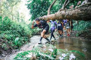 BIB: 
                            <button type="button" onclick="openModal(25474230)" class="btn btn-primary btn-sm float-right btn-popup" data-toggle="modal" data-target=".modal-high-quality">
                        <i class="fas fa-shopping-cart"></i> Add to Cart
                    </button>
                                            <button type="button" onclick="isThisMe(25474230, true)" class="btn btn-success btn-sm float-right btn-popup btn-isme hidden" data-toggle="tooltip" data-placement="bottom" title="นี่คือรูปของคุณใช่ไหม คลิกที่นี่เพื่อเอาเข้าอัลบั้ม">
                        <i class="fas fa-plus"></i> Add to album
                    </button>
                    <button type="button" onclick="isThisMe(25474230, false)" class="btn btn-warning btn-sm float-right btn-popup btn-isnotme hidden">
                        <i class="fas fa-ban"></i> Remove from album
                    </button>